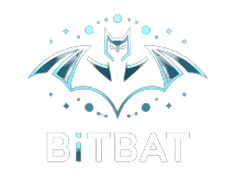 Bitbat logo